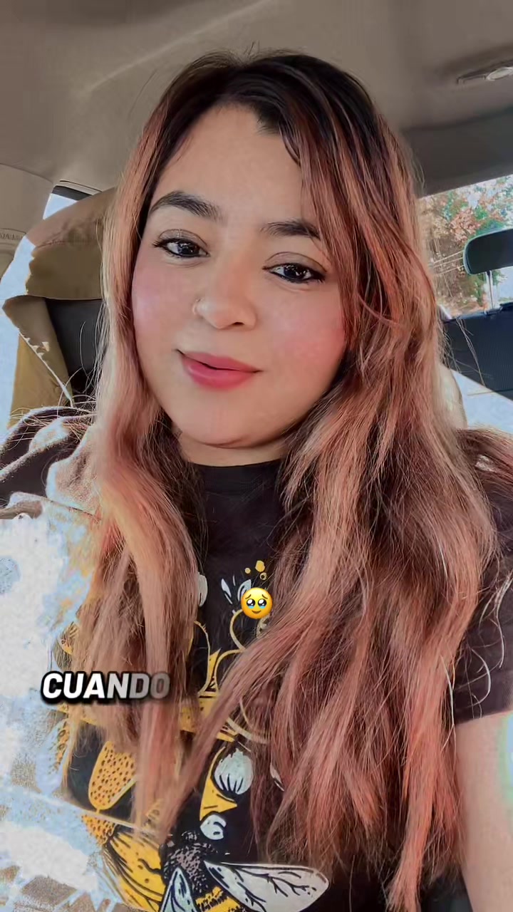 @@Yadiraperez19🇬🇹
