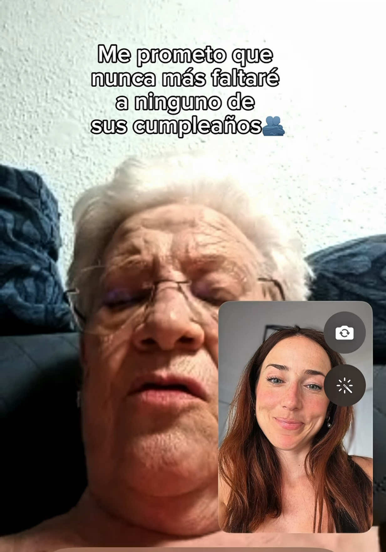 @dorothycollado