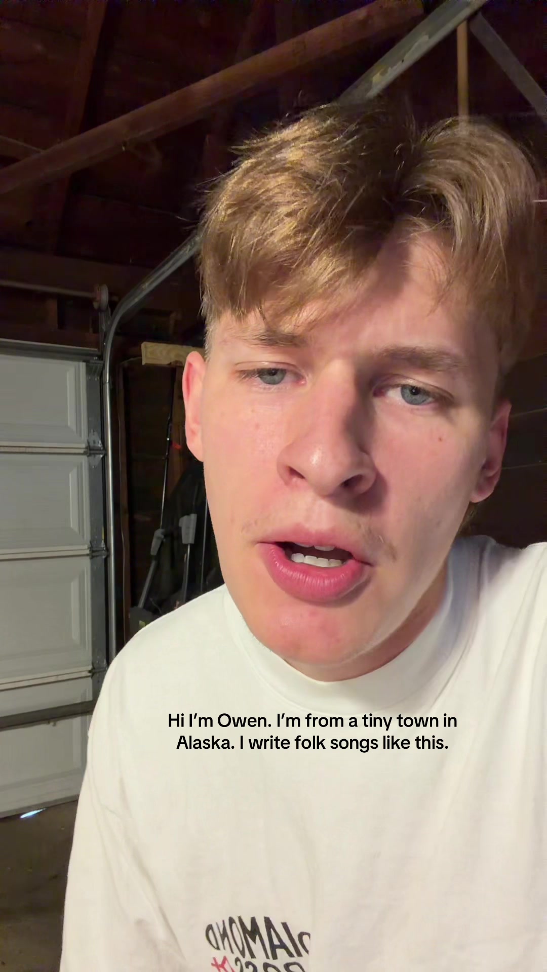 @owenmacdonaldmusic