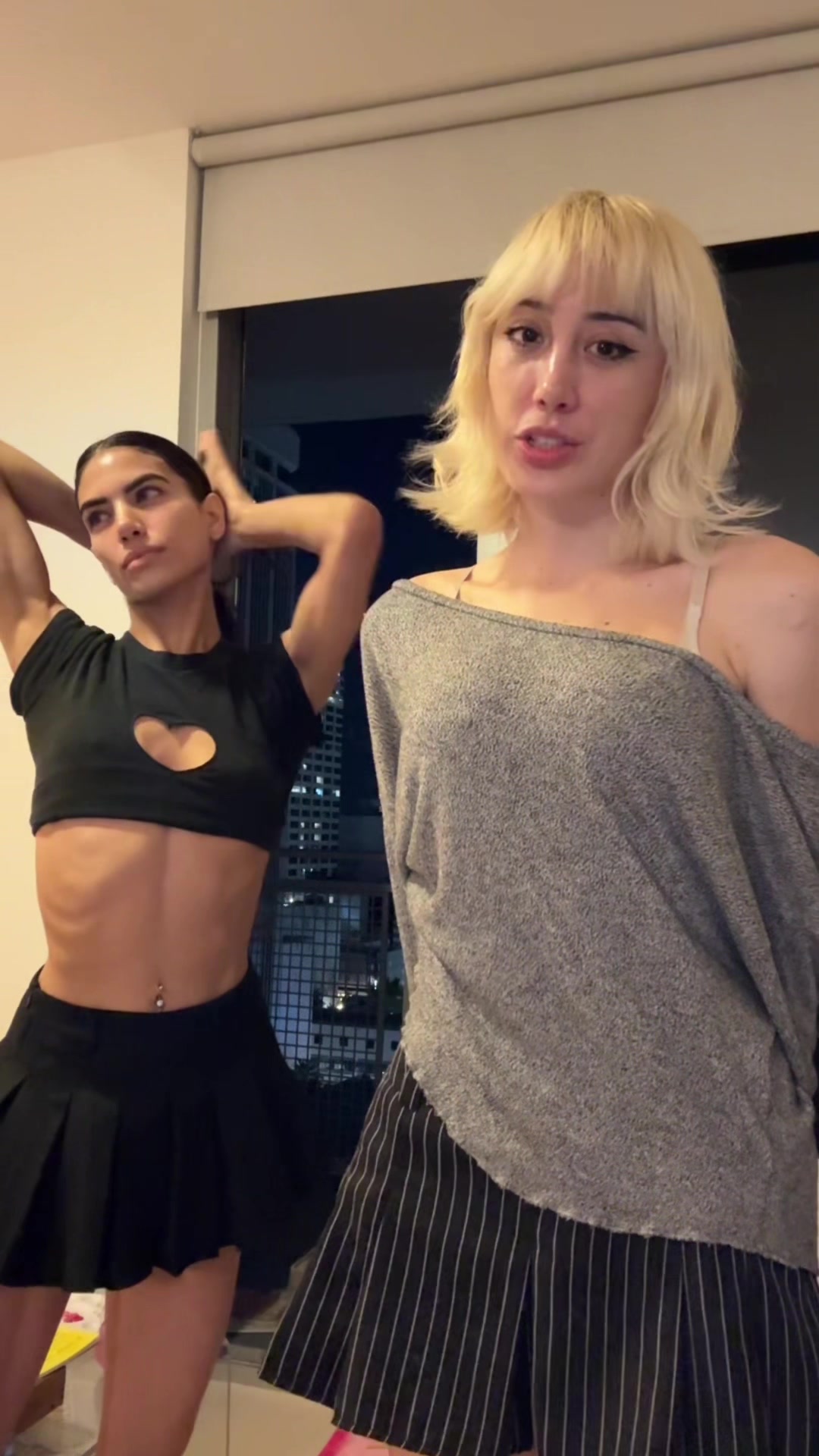 @Lailakhalida