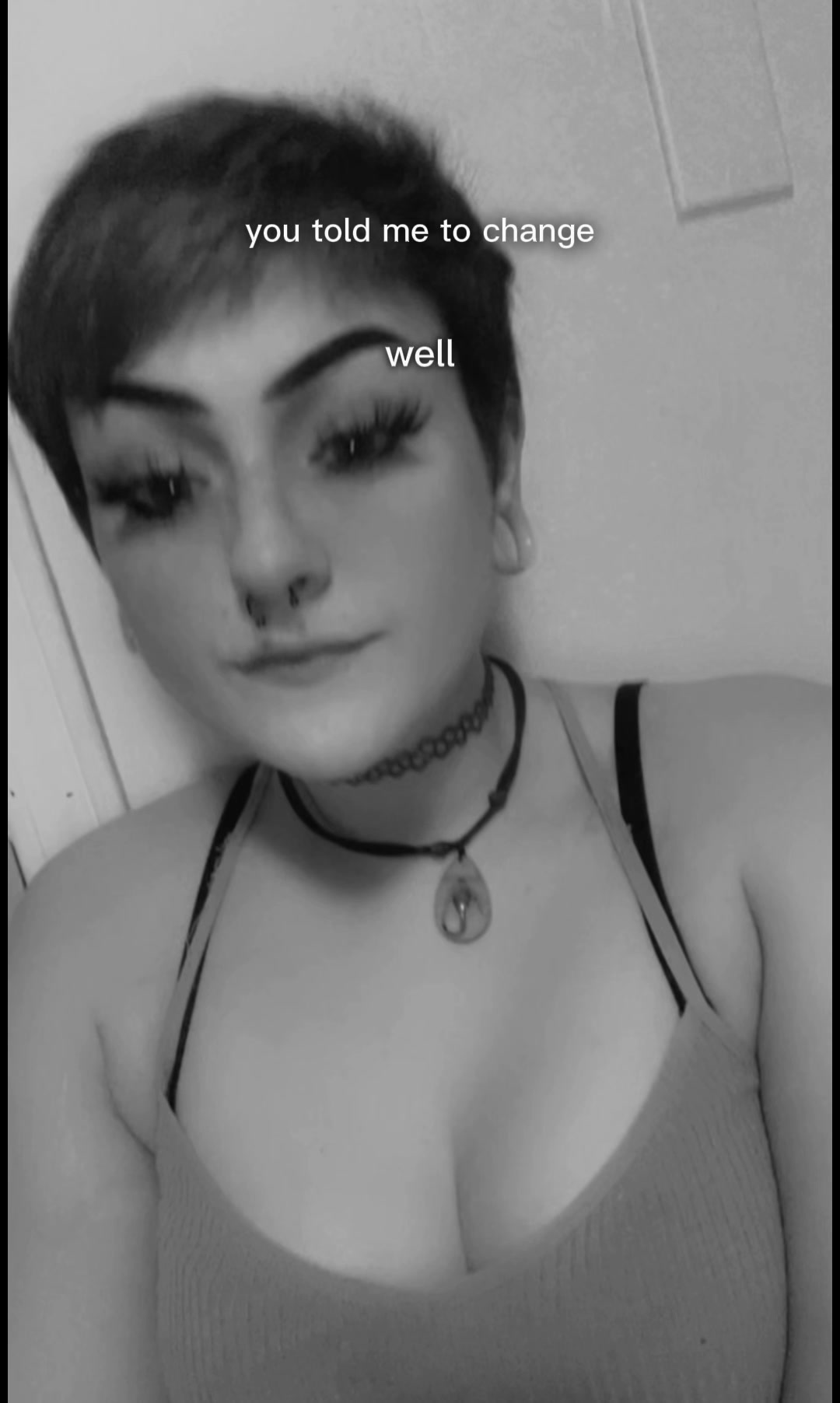 @babybaae