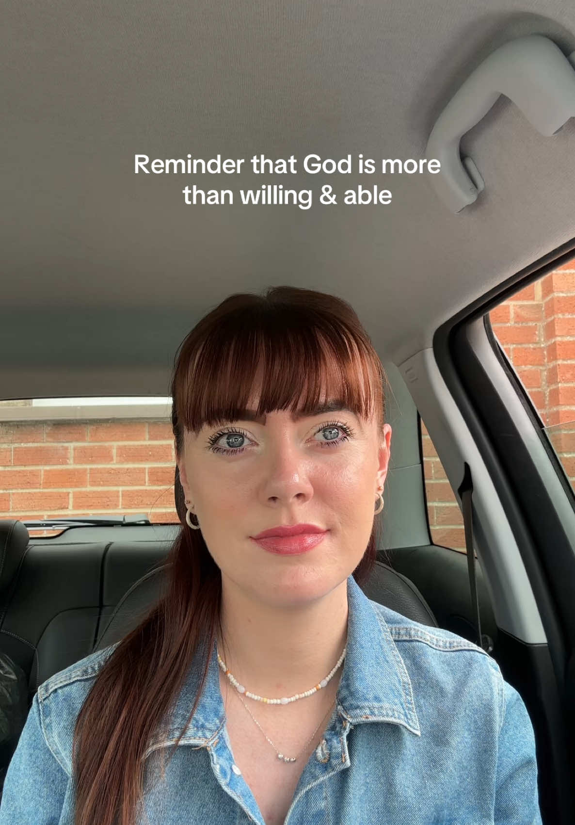 @Caitlin Gray
