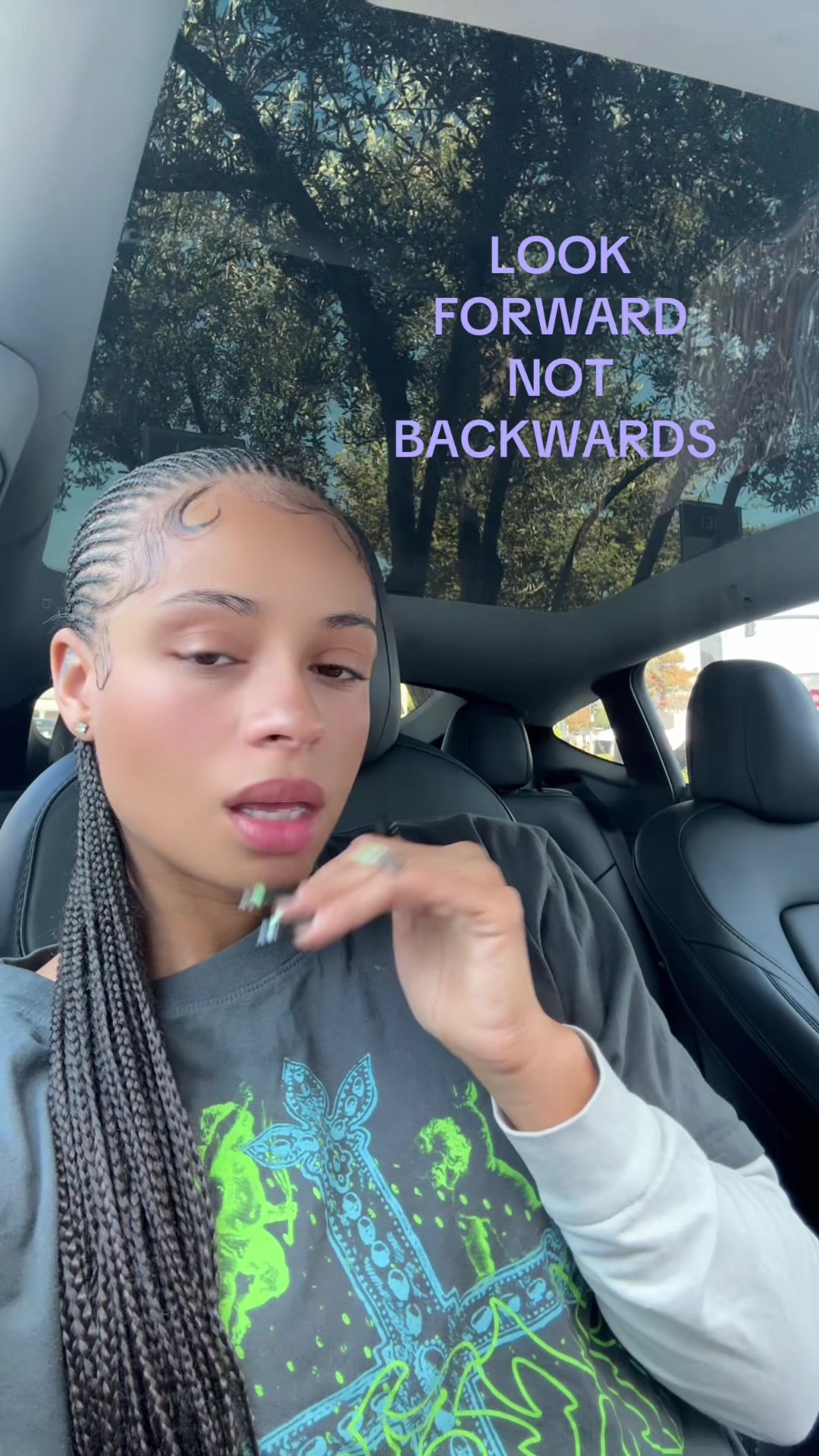 @bjrnck
