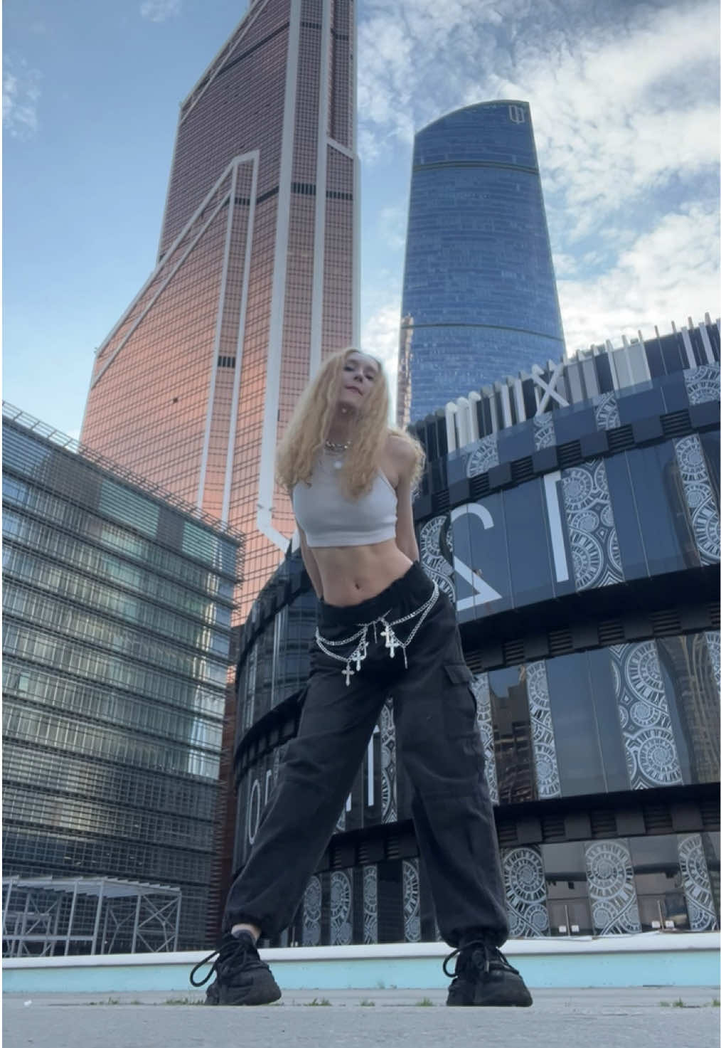 @viola.vilis