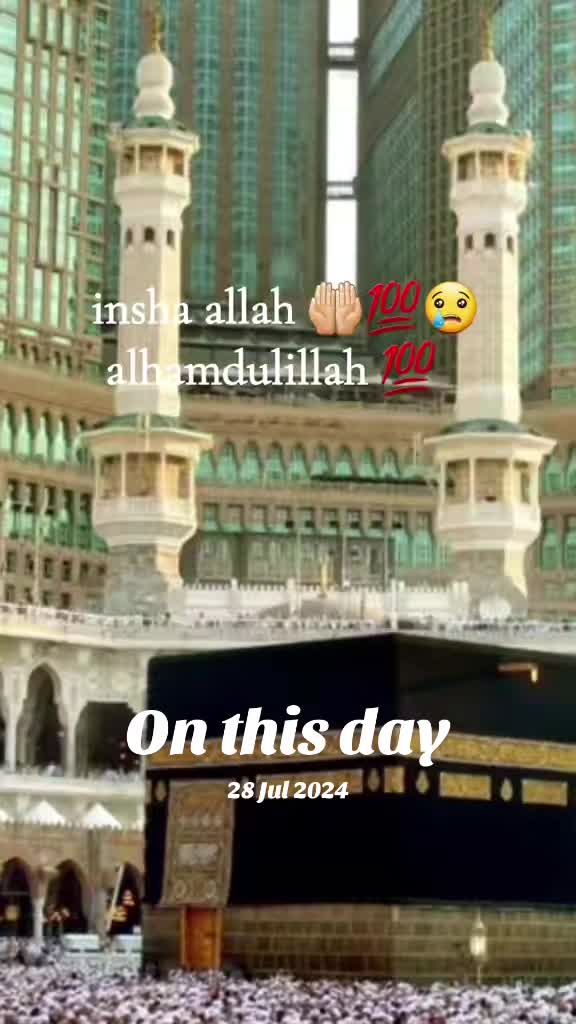 @⚘❤Arifa &hearts;️🕋