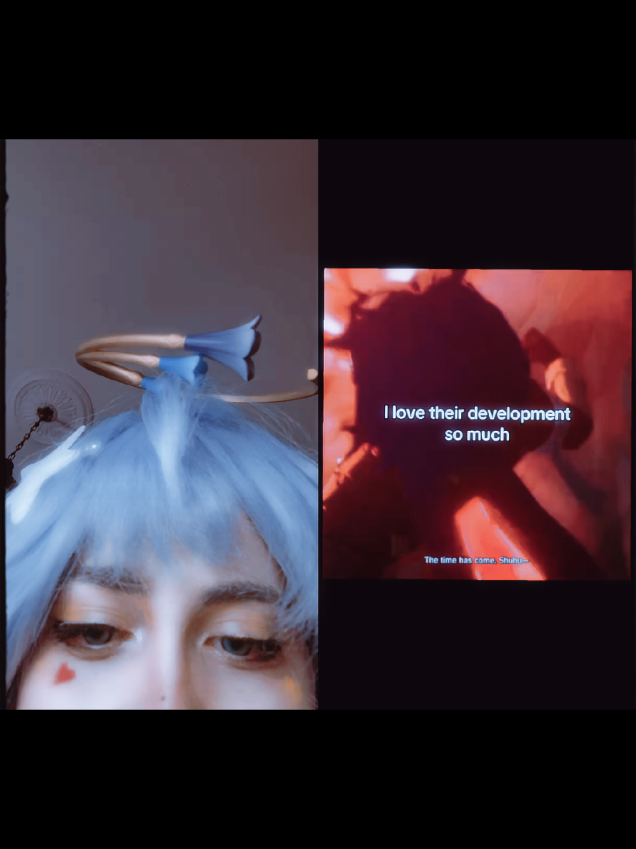 @_emy.cos_