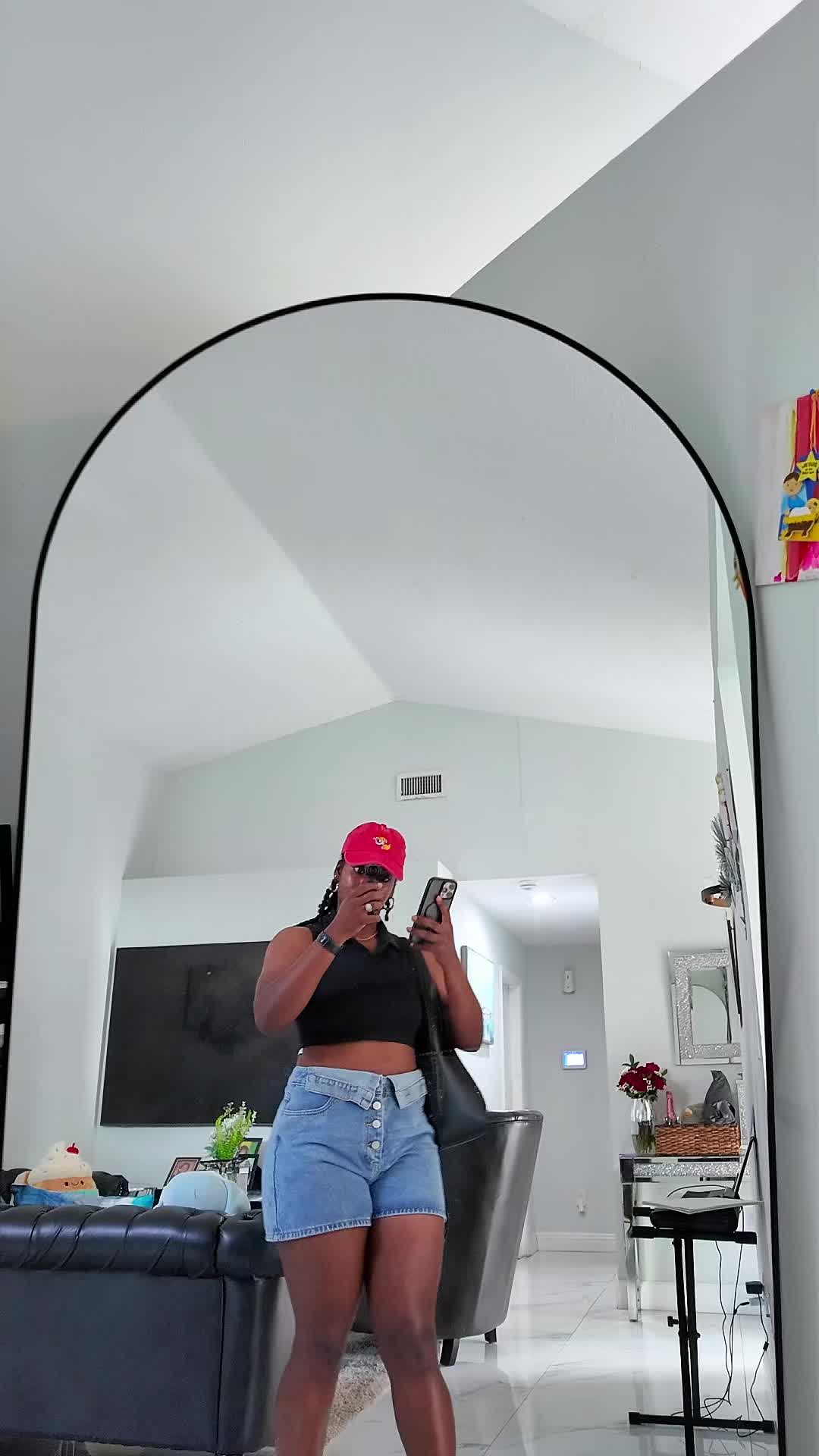 @teickafitness🇭🇹