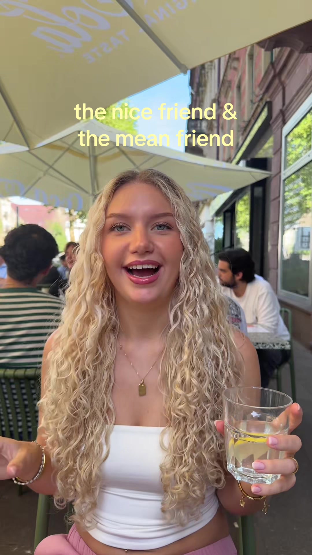 @lisabredi