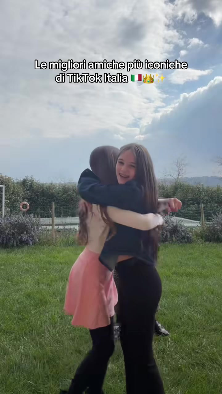 @💖ᥫ᭡ 𝓢𝓞𝓕𝓨𝓟𝓐𝓟𝓨 ᥫ᭡💙