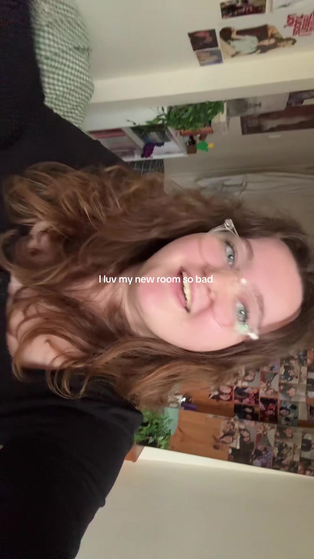 @emi ⎕📖🫧