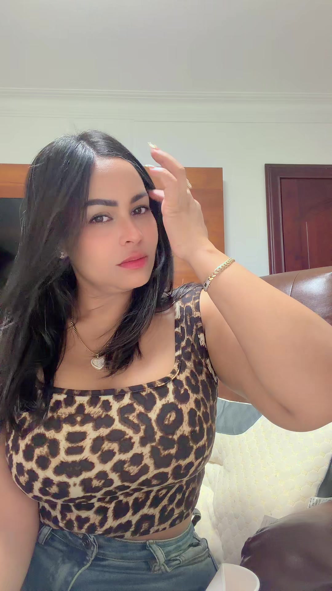 @Chaparrita🥰🥰🥰