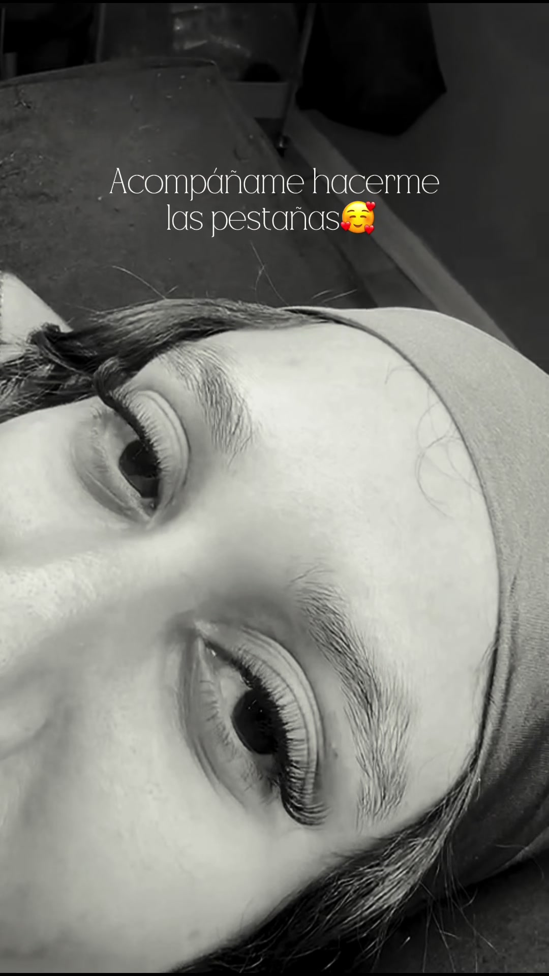 @๐๐๐๐ผ๐๐
๐พ๊จ