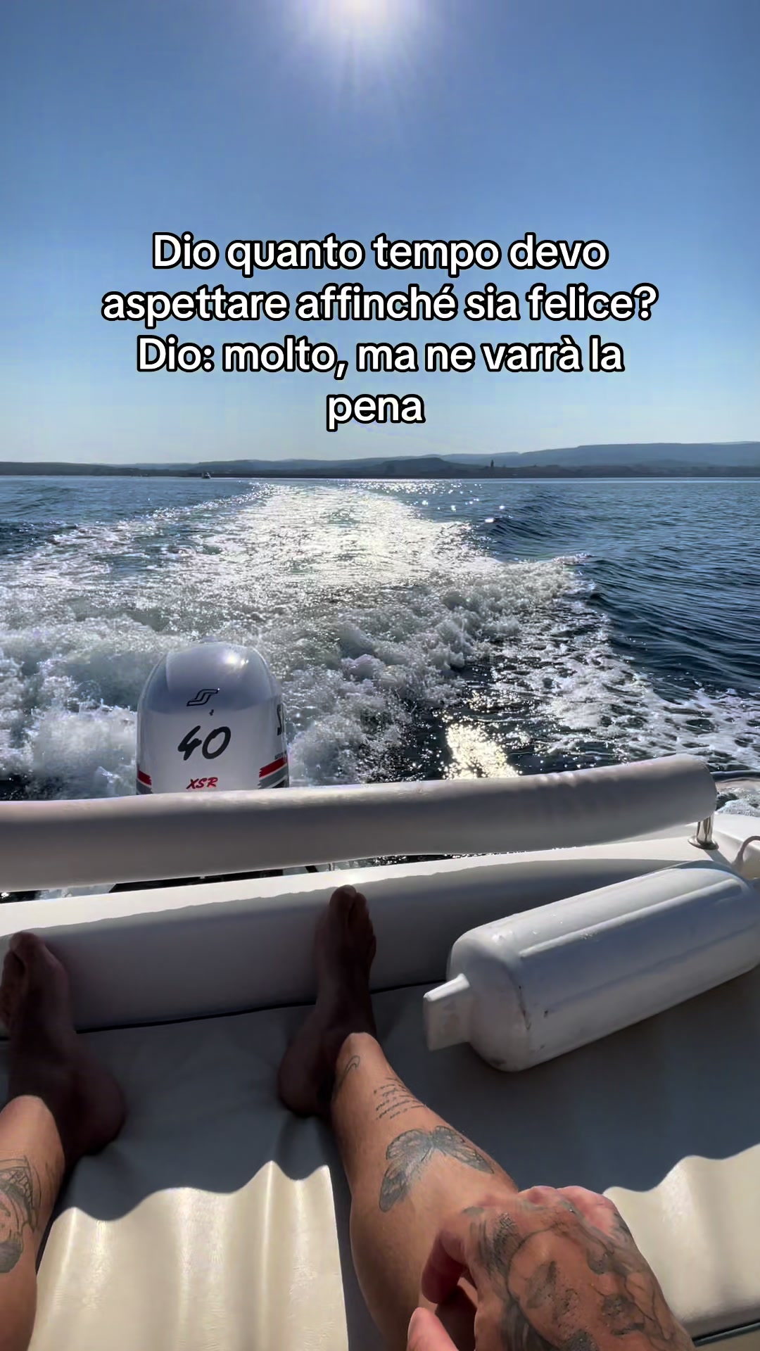 @manuelcinti
