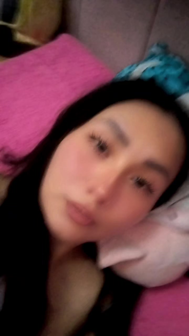 @Ara🩷Mi Preciosa🩷