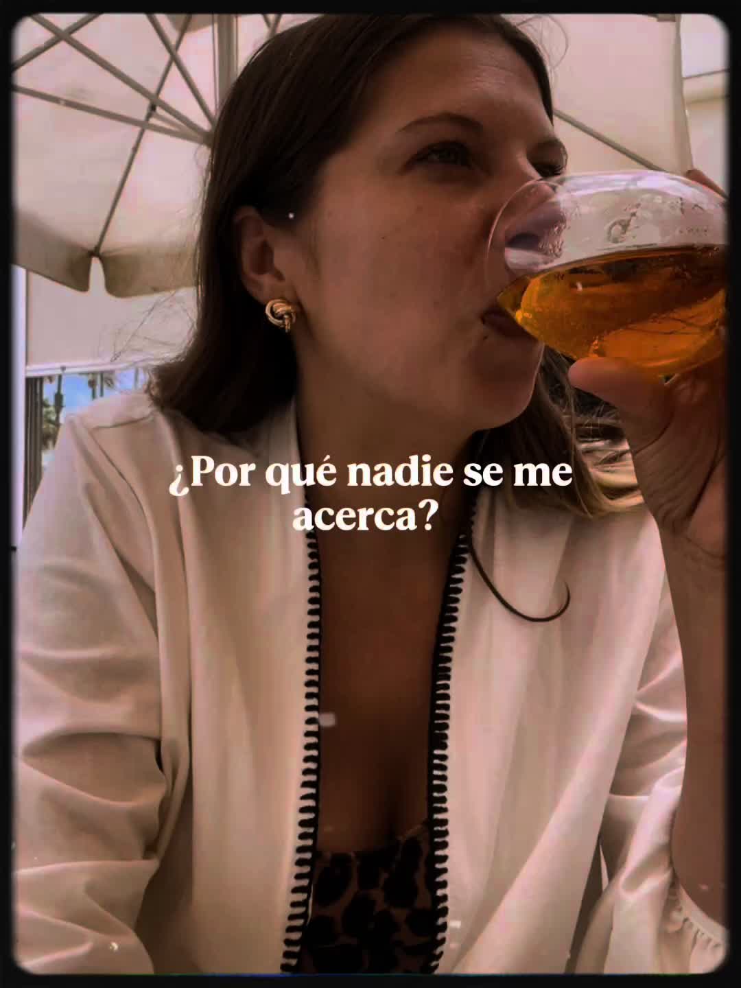@Toñy Muniz