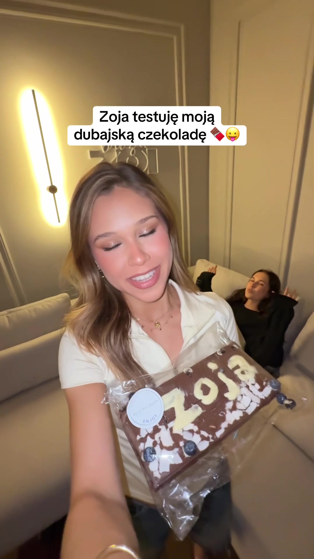@ig: Jeleniewska 🩵