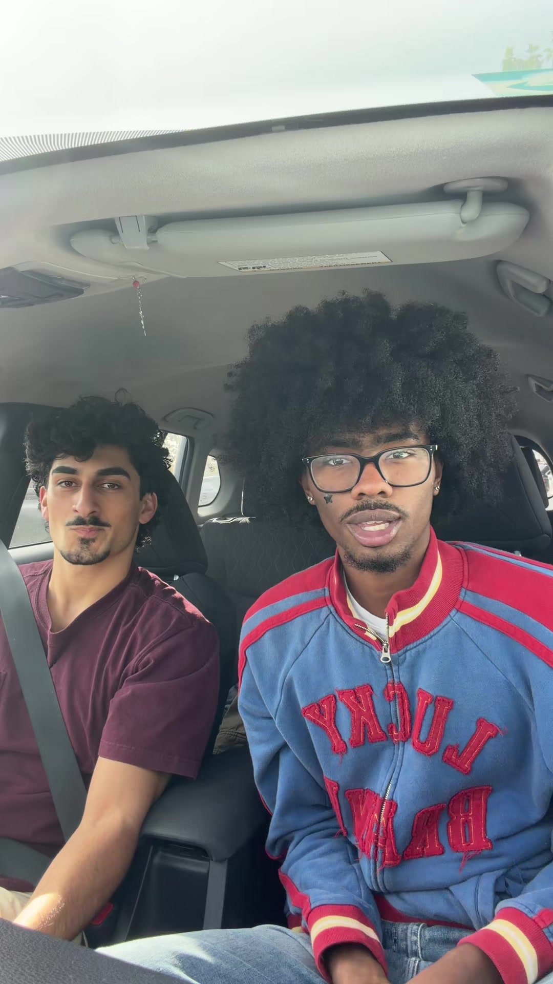 @whiteboyinadurag
