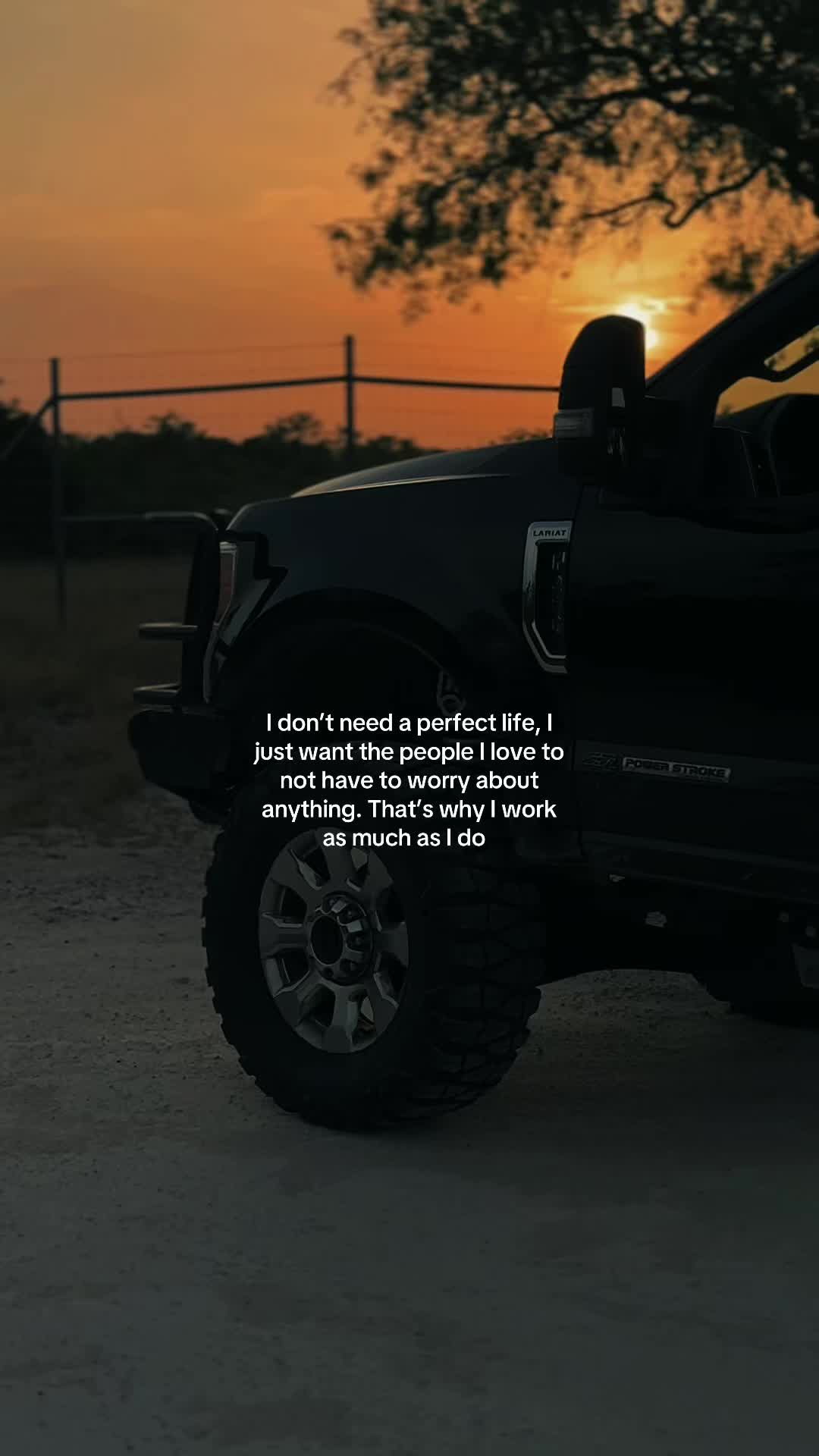 @JR