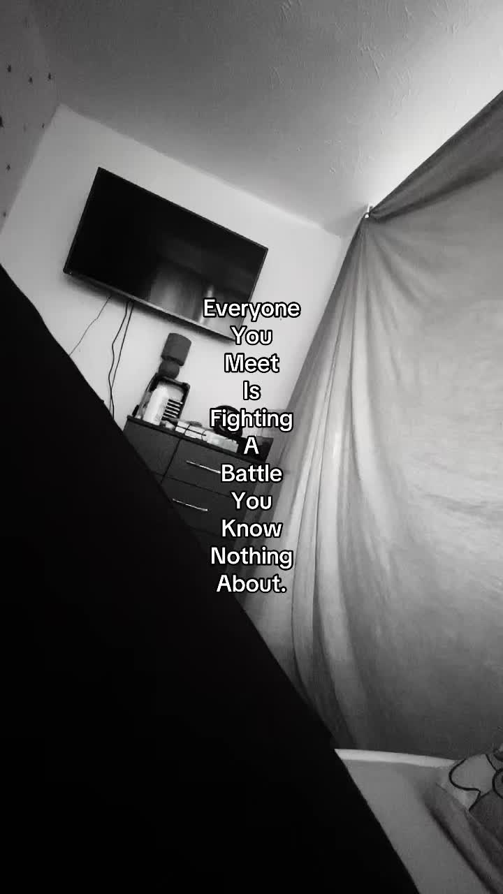 @🤷🏻♀️