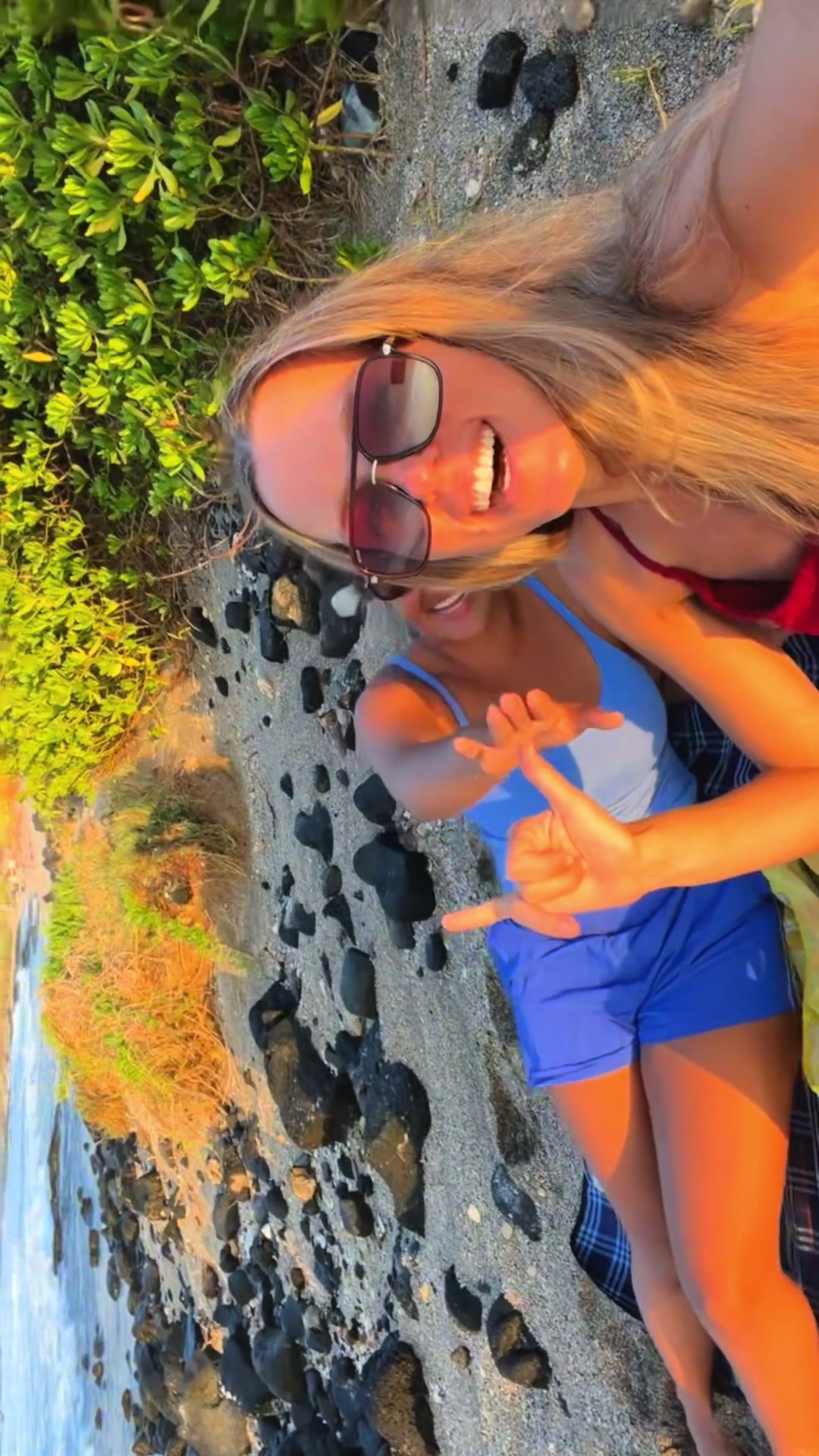 @Nicole in Hawaii