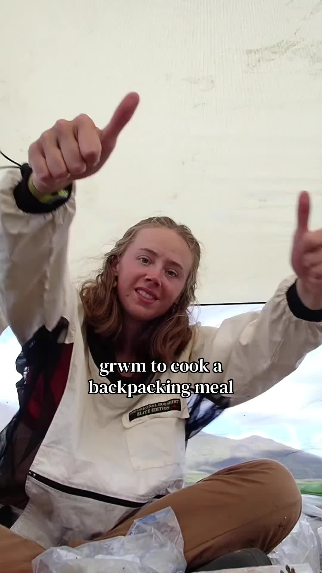 @carrot