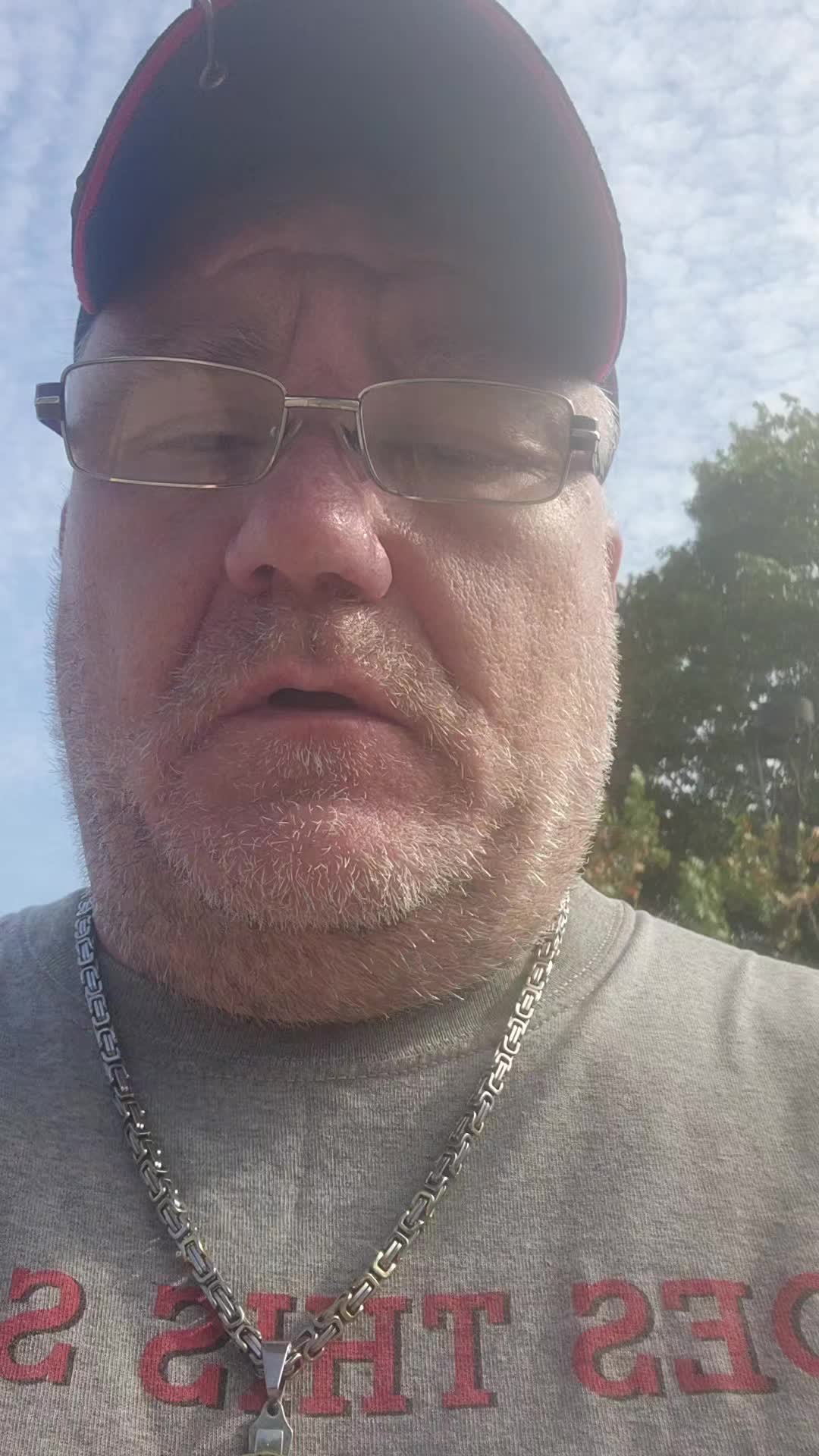 @scottcraig5236
