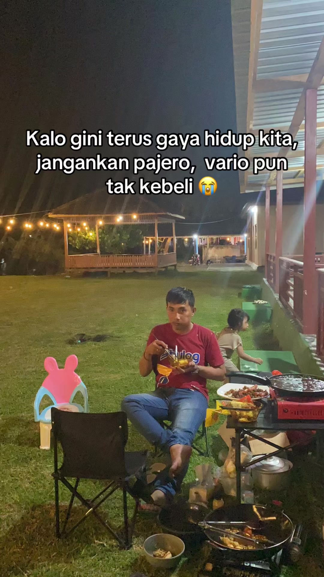 @Valkyrie