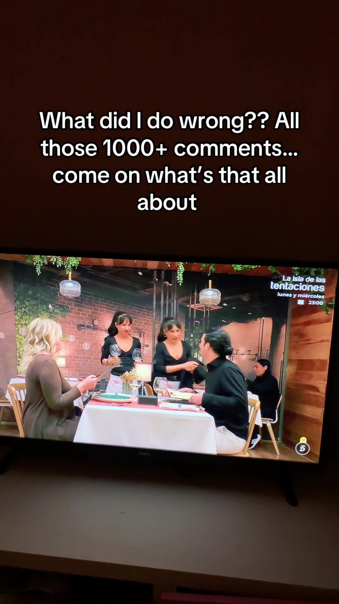 @Annabelle5555555