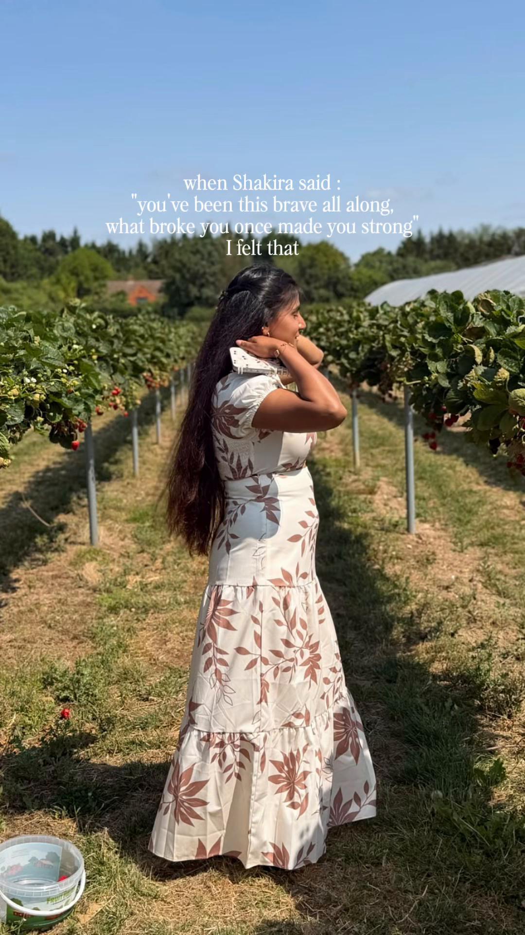 @🕊️unknown_Solanki1510🕊️