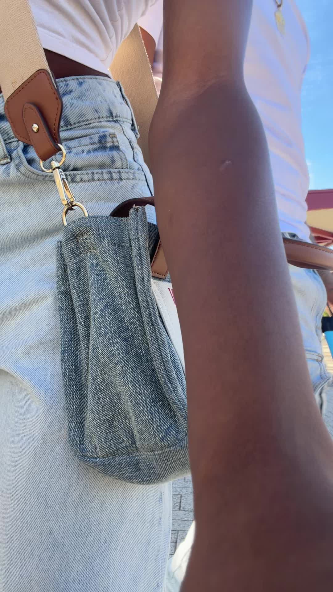 @N4