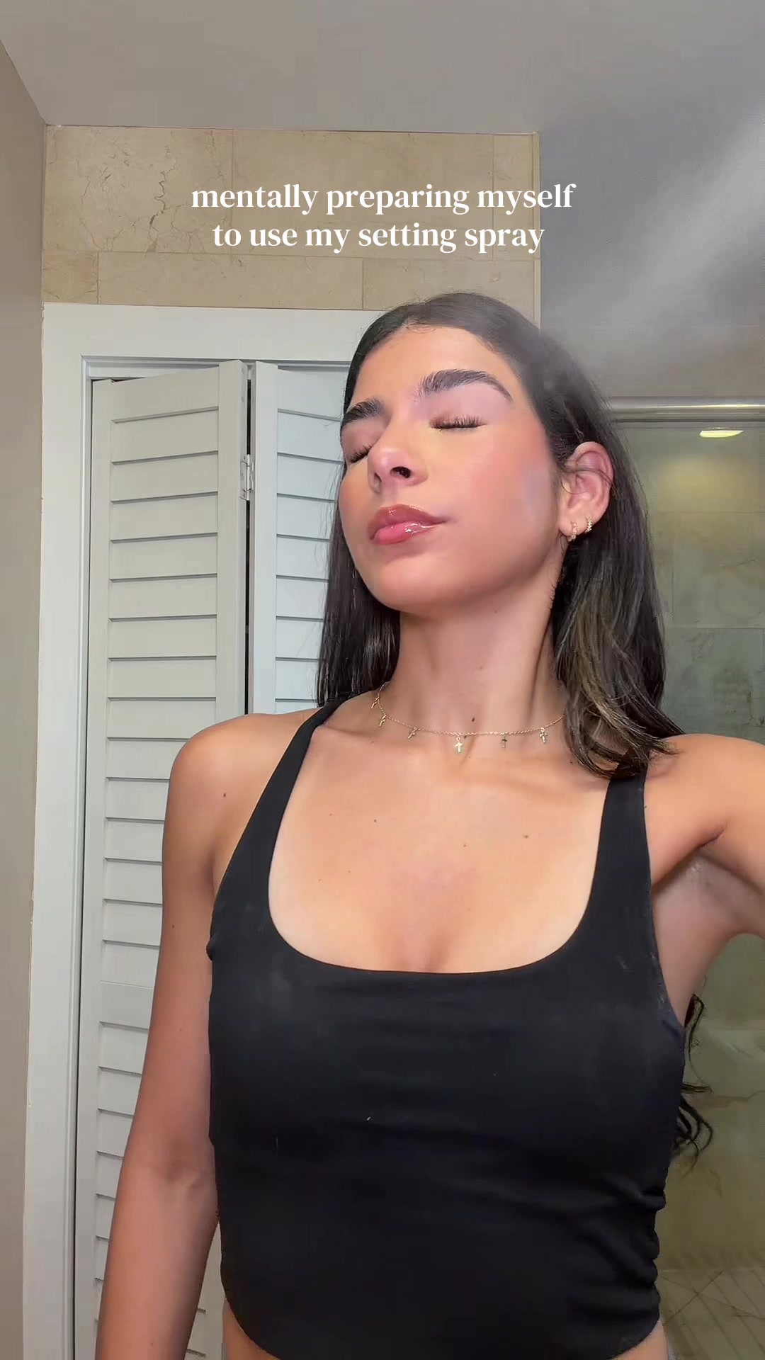 @kaiaxx_