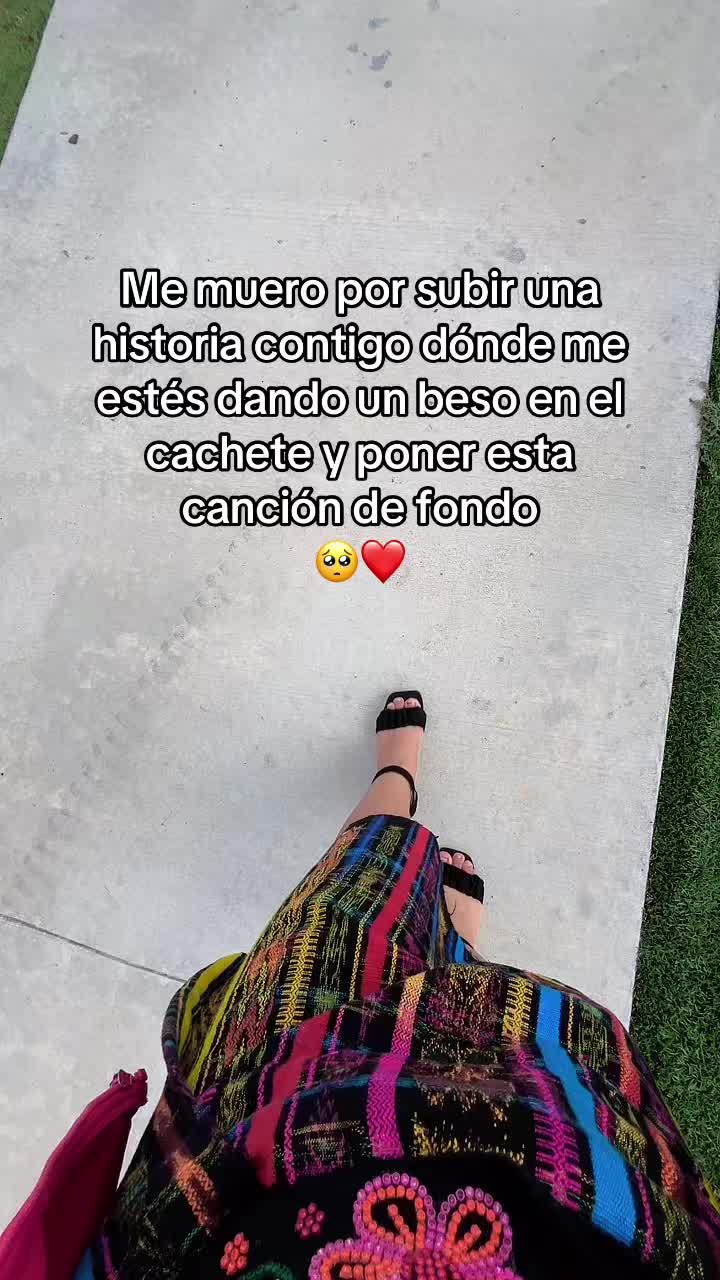 @azucena_chanchavac_43