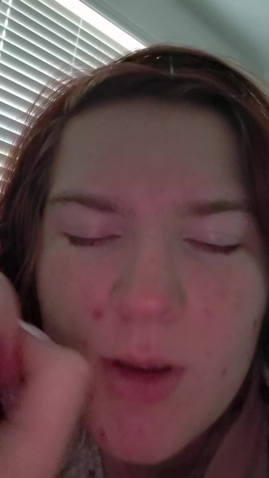 @ABX1016