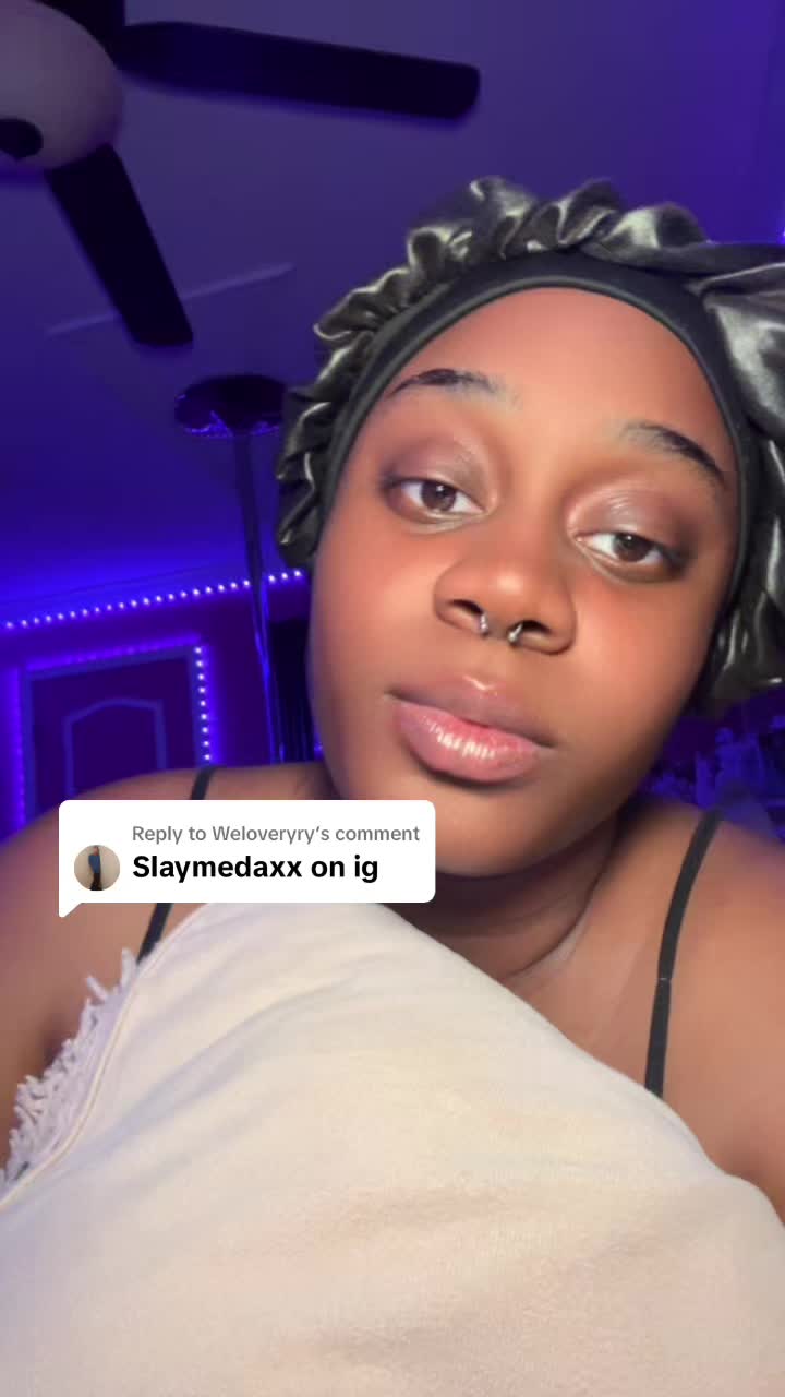 @Alexcia