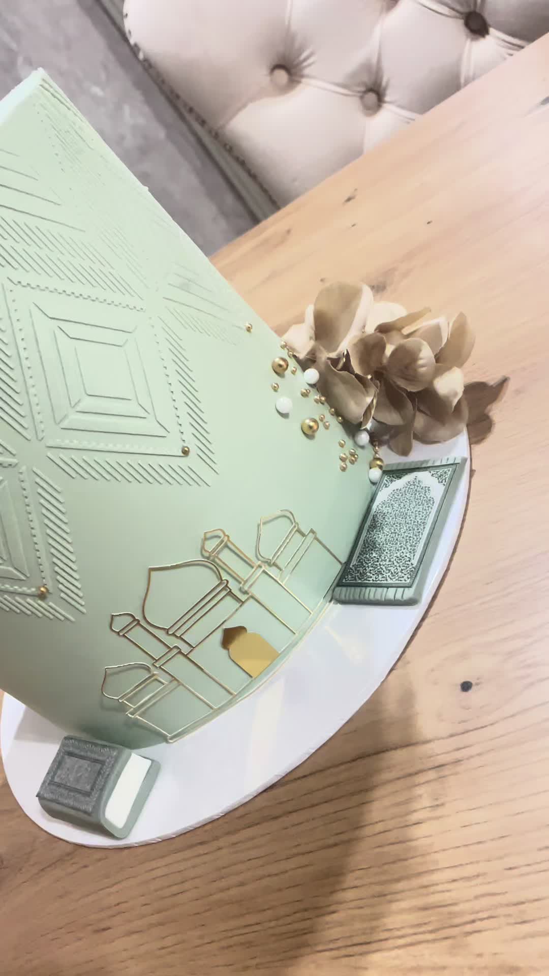 @Ezaas_bakes