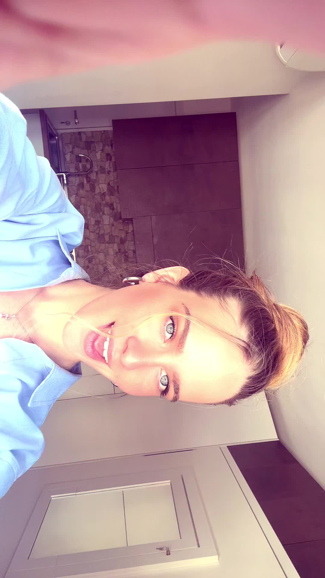 @Nicole Ninci🌺