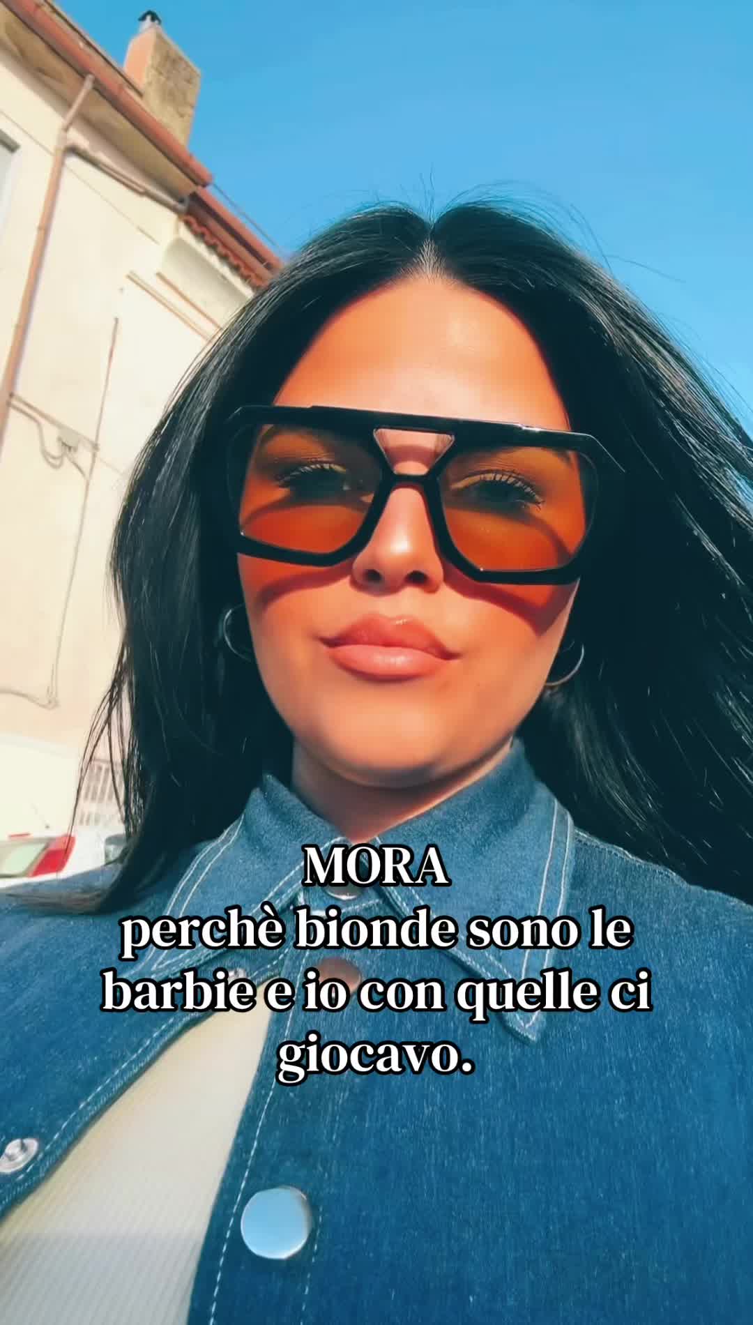 @Paoletta🖤🐆