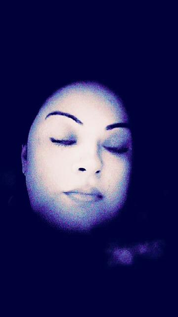 @alaskan gurl 🫎