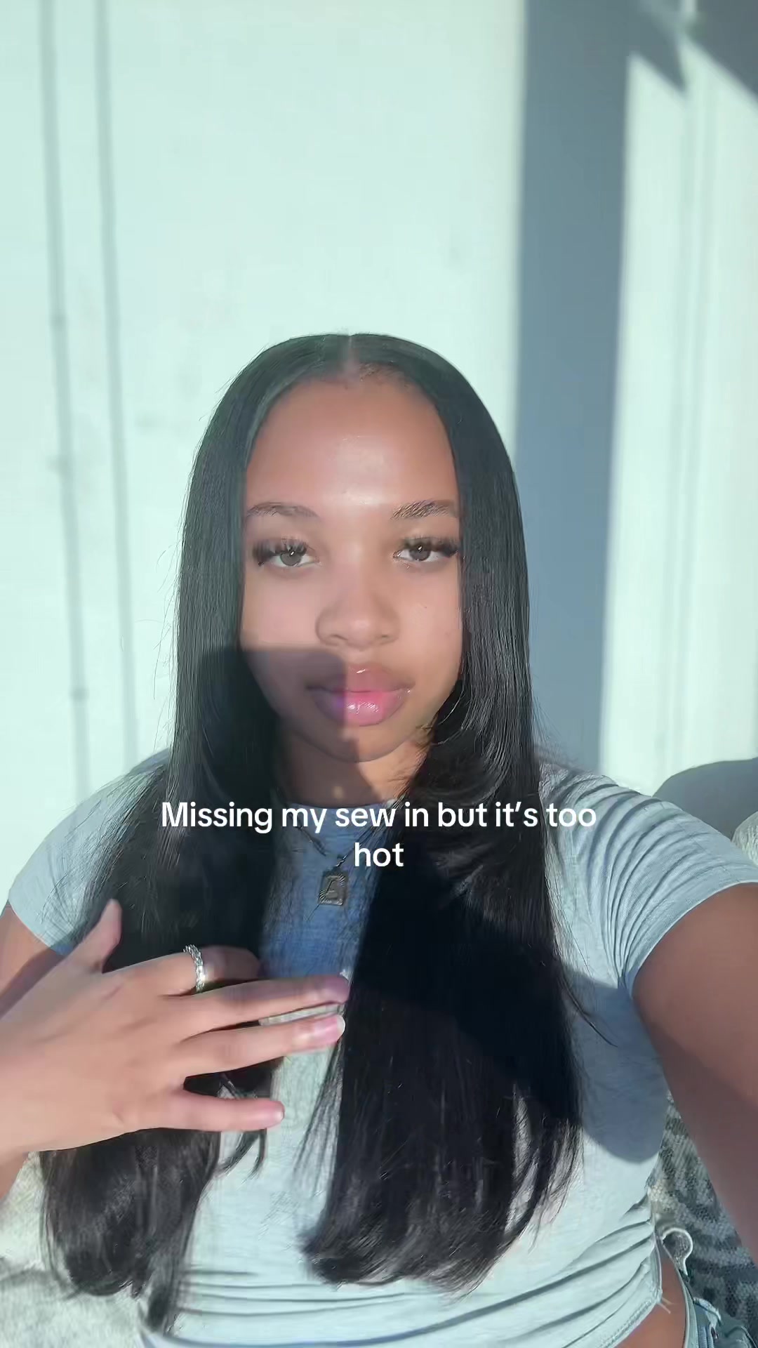 @Amber