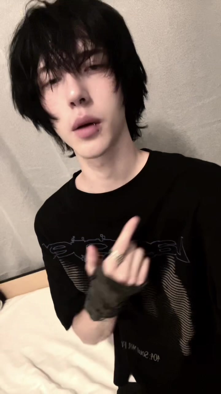 @tgk: qqqdrain