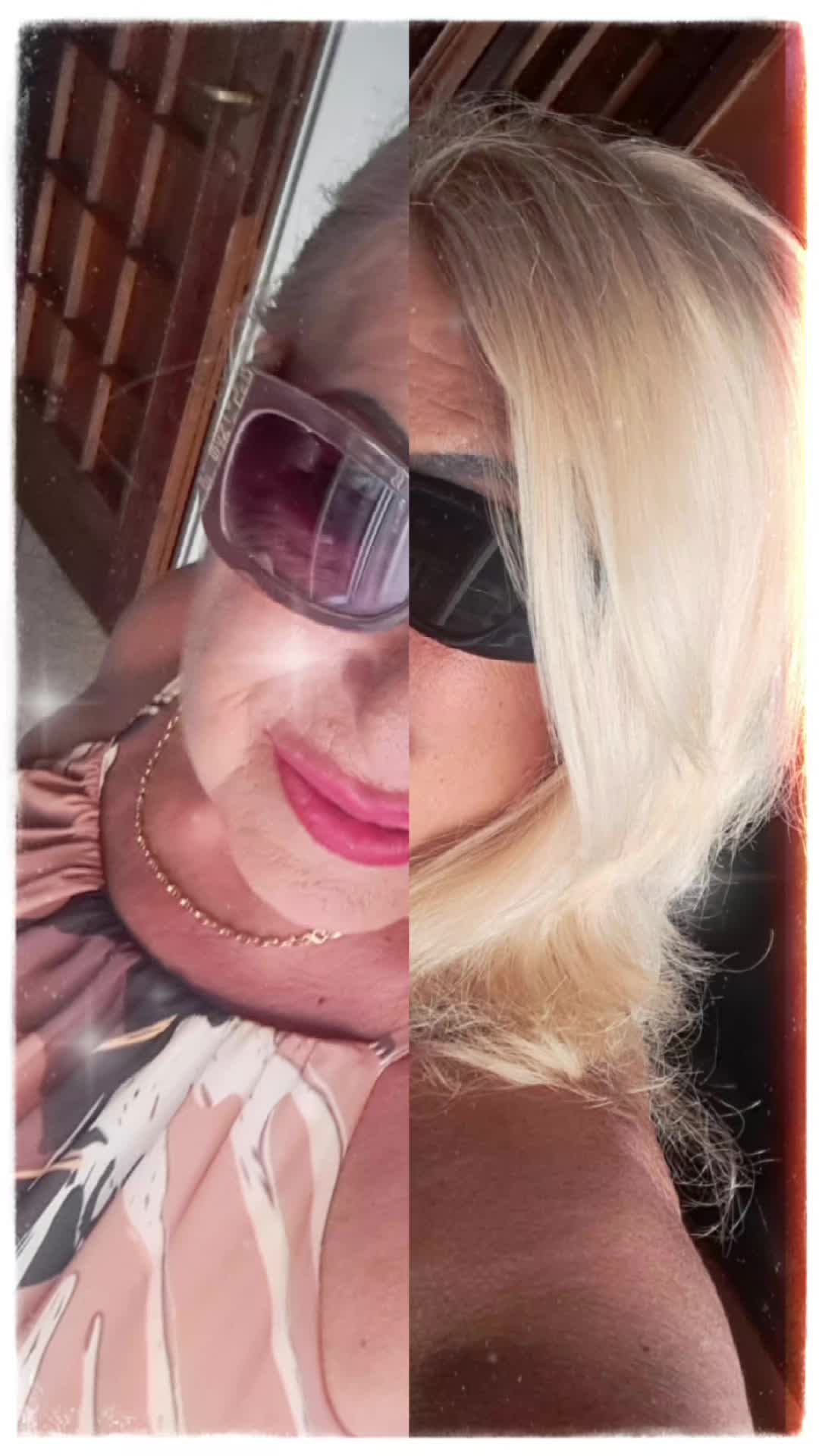 @Giovanna Acunzo