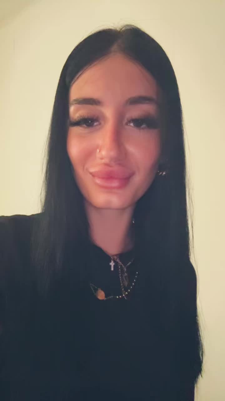 @667