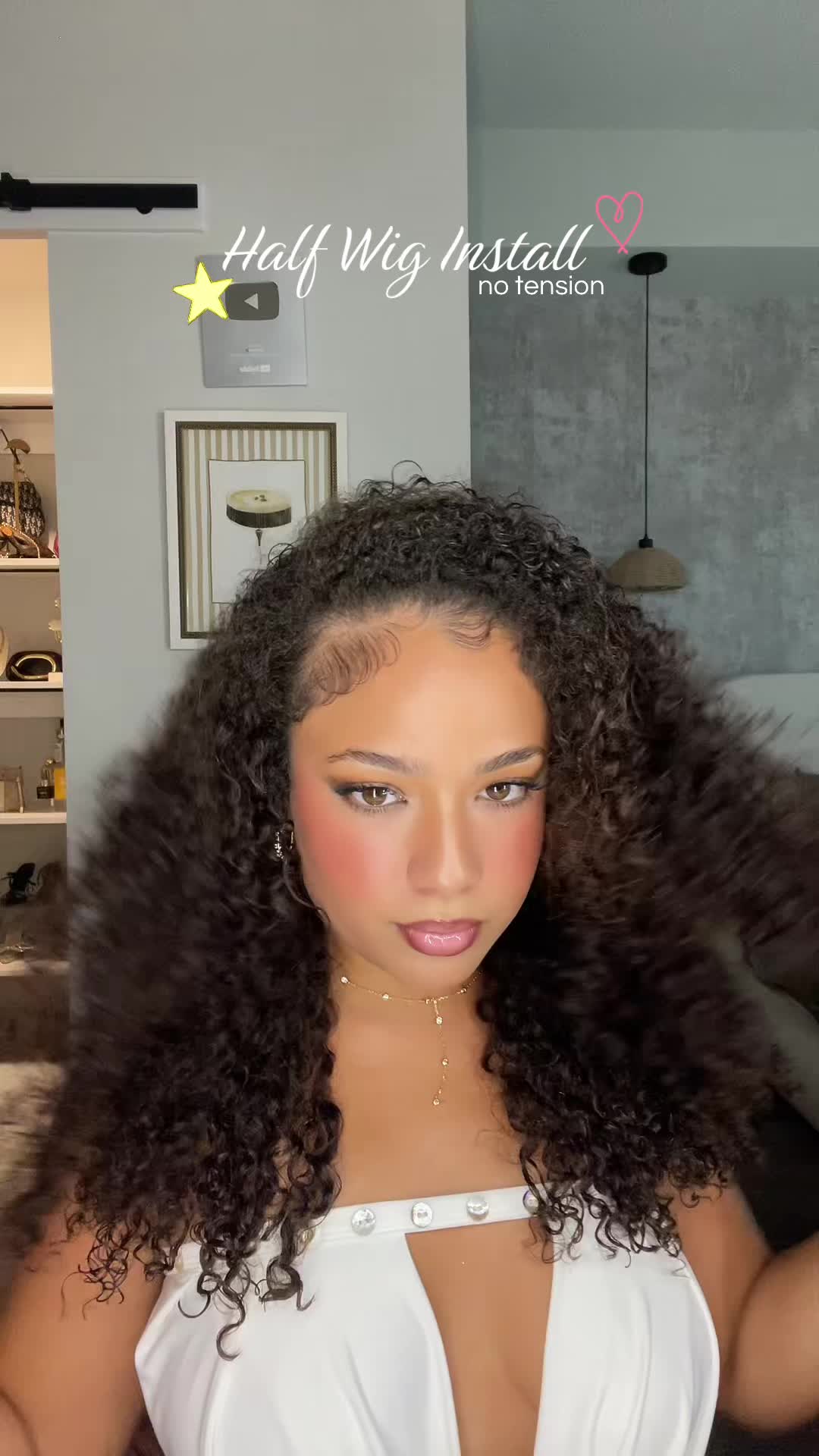 @ItsMaya