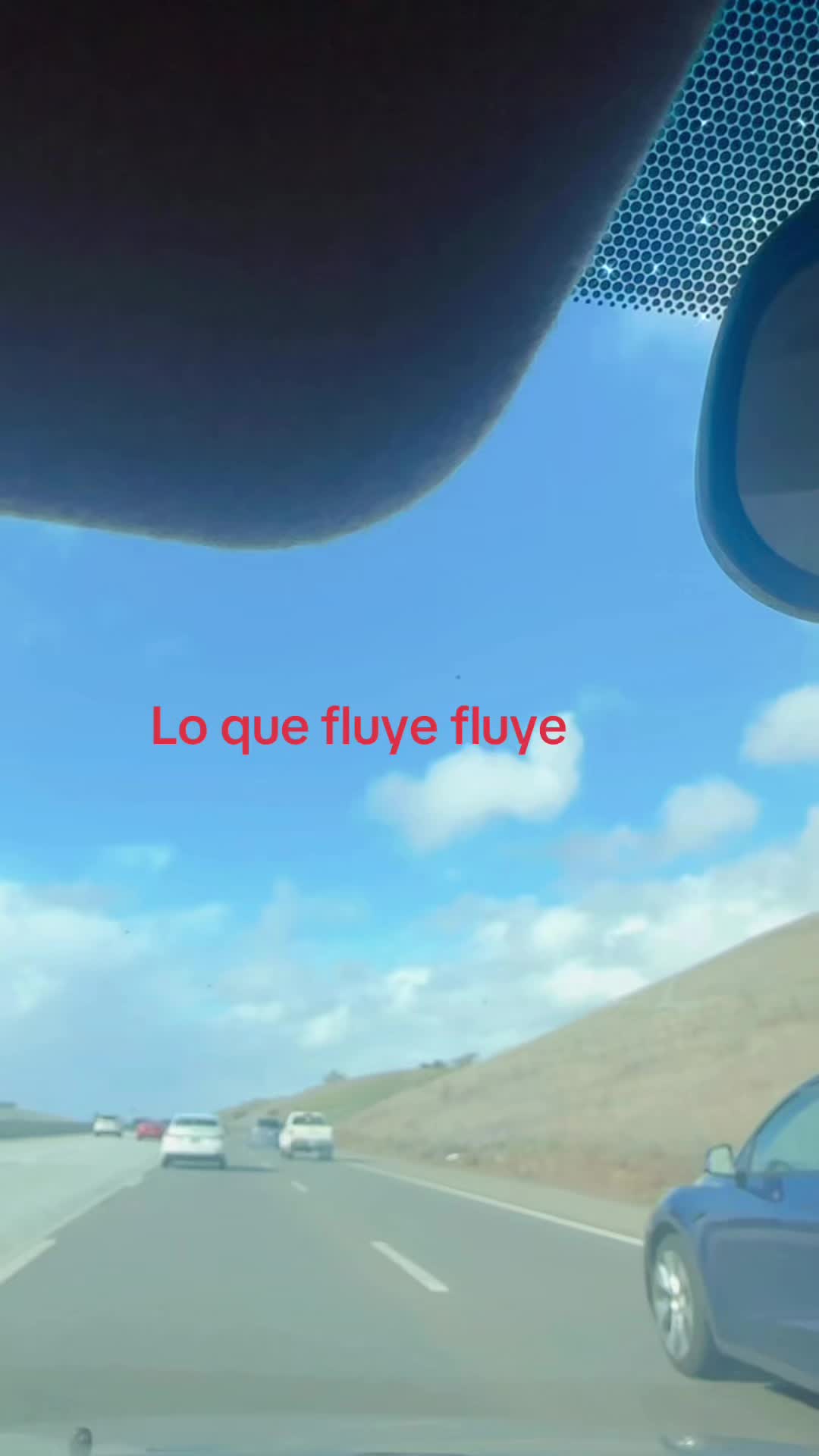 @Virginia La de Guerrero.