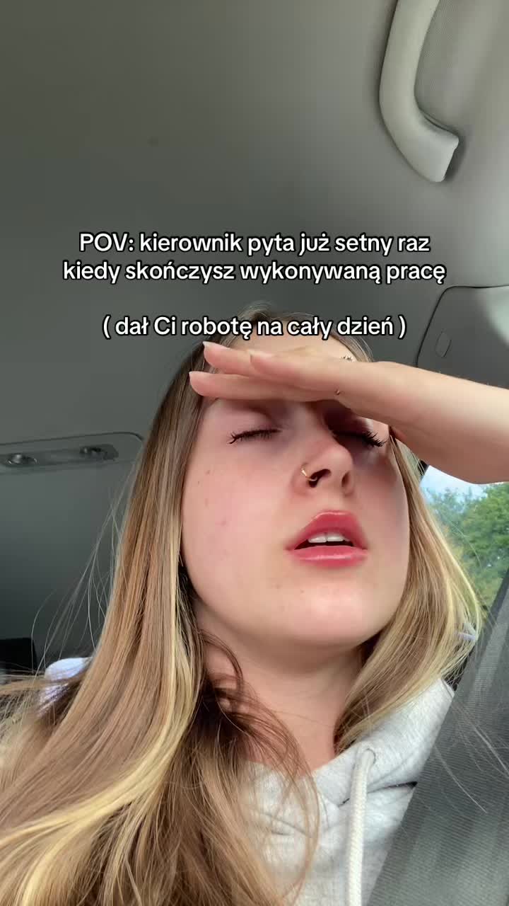 @Wiktoria✨
