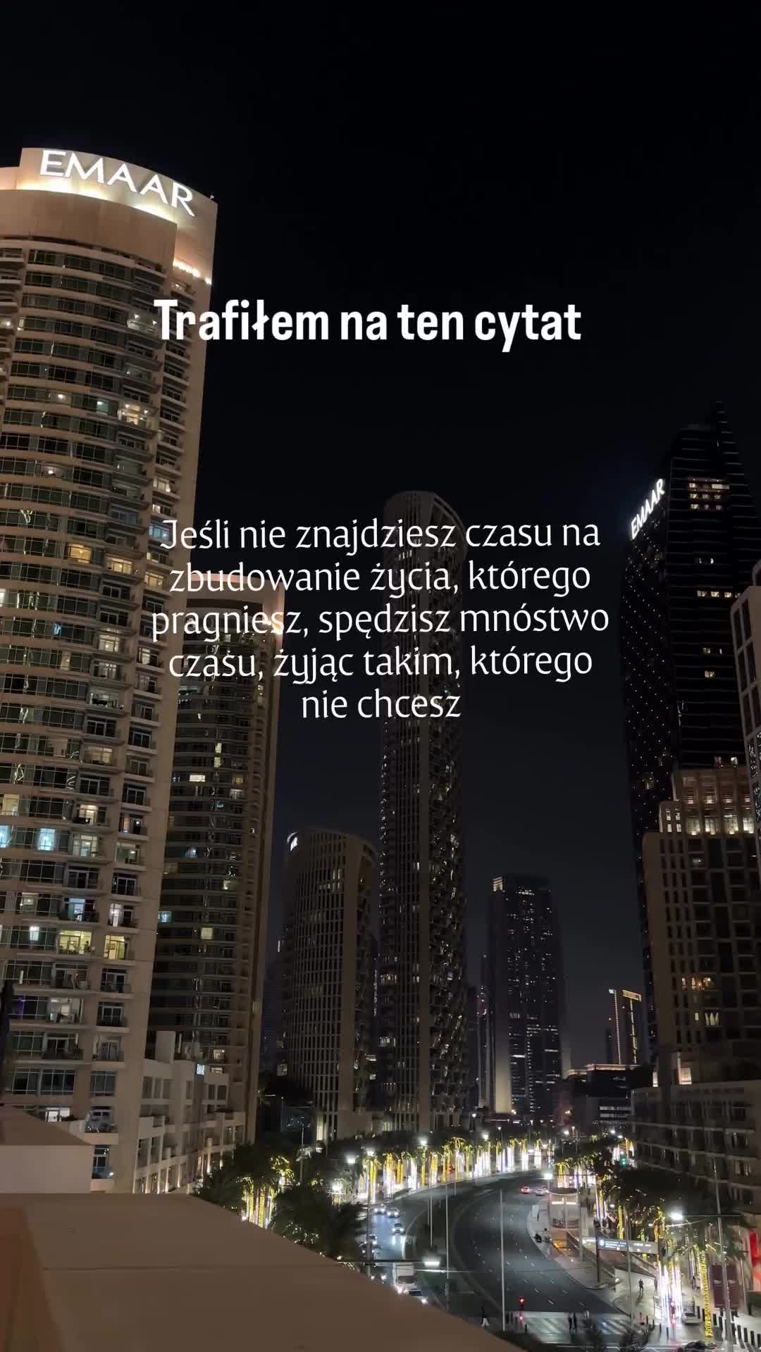 @Krzysztof Wójtowicz