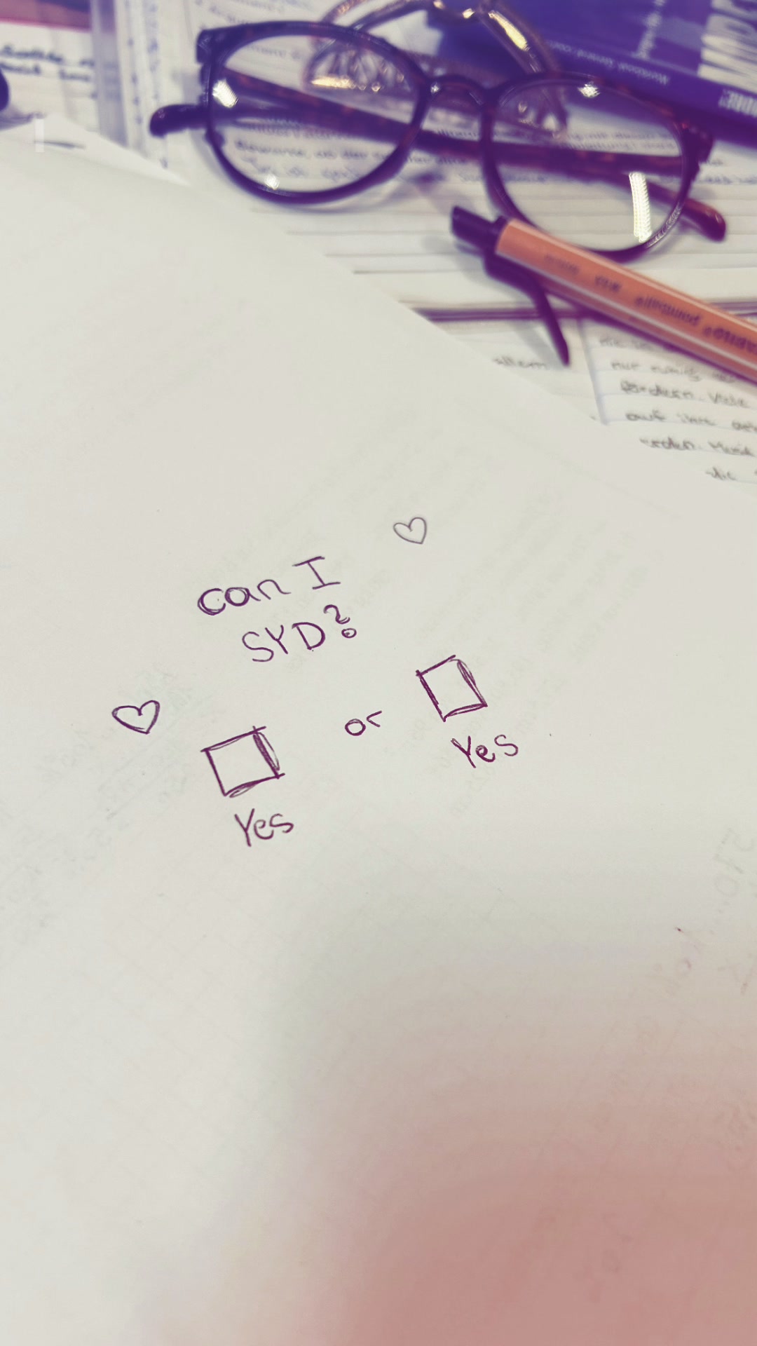 @ℰ’
