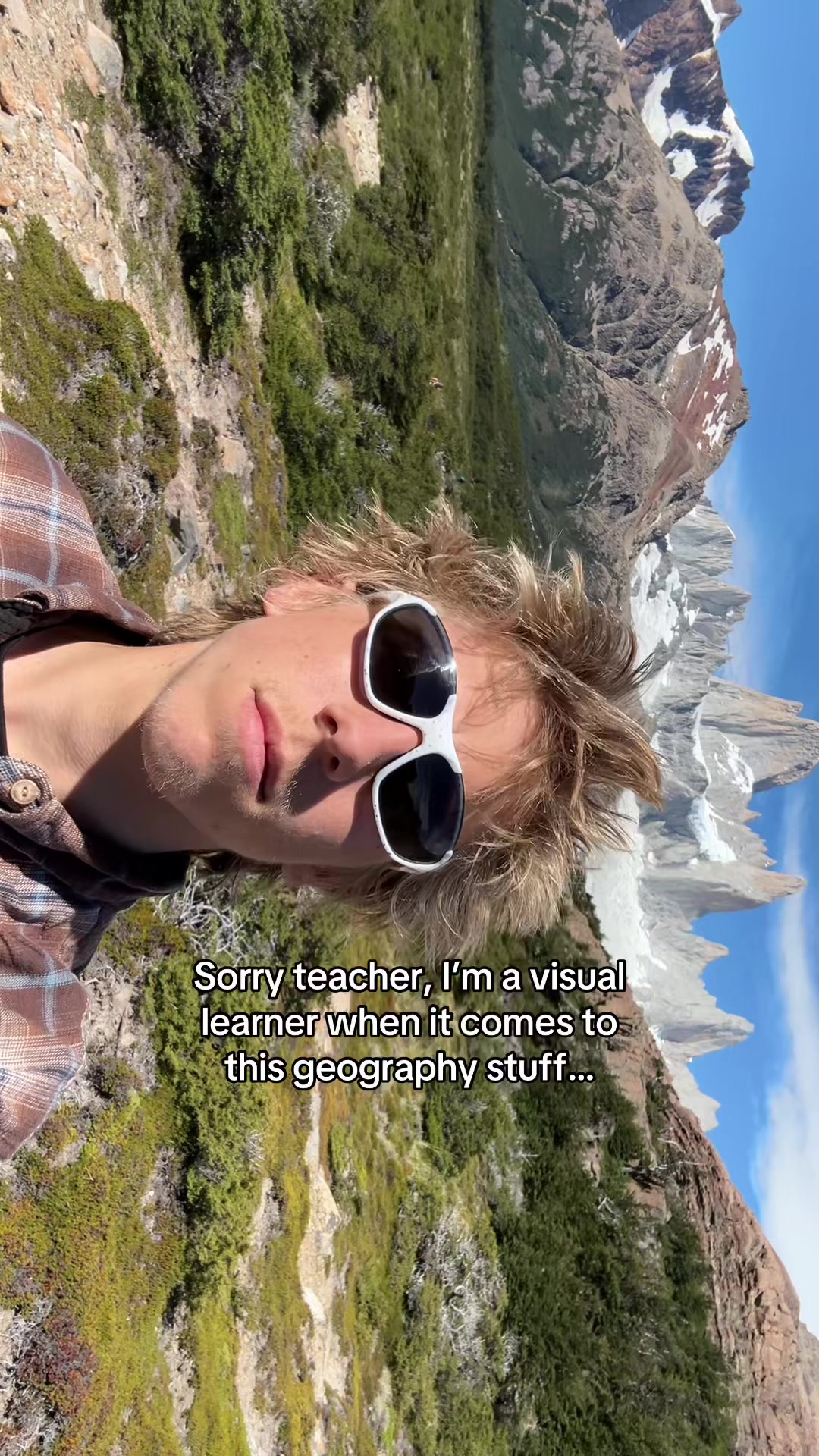 @Psharkk 🏔️