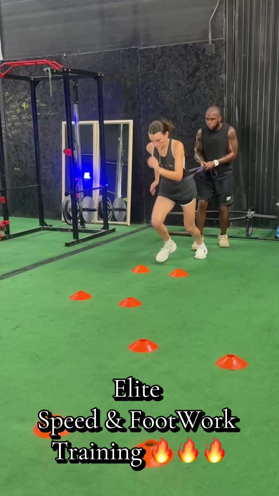 @Mr.DreamFitness2.0