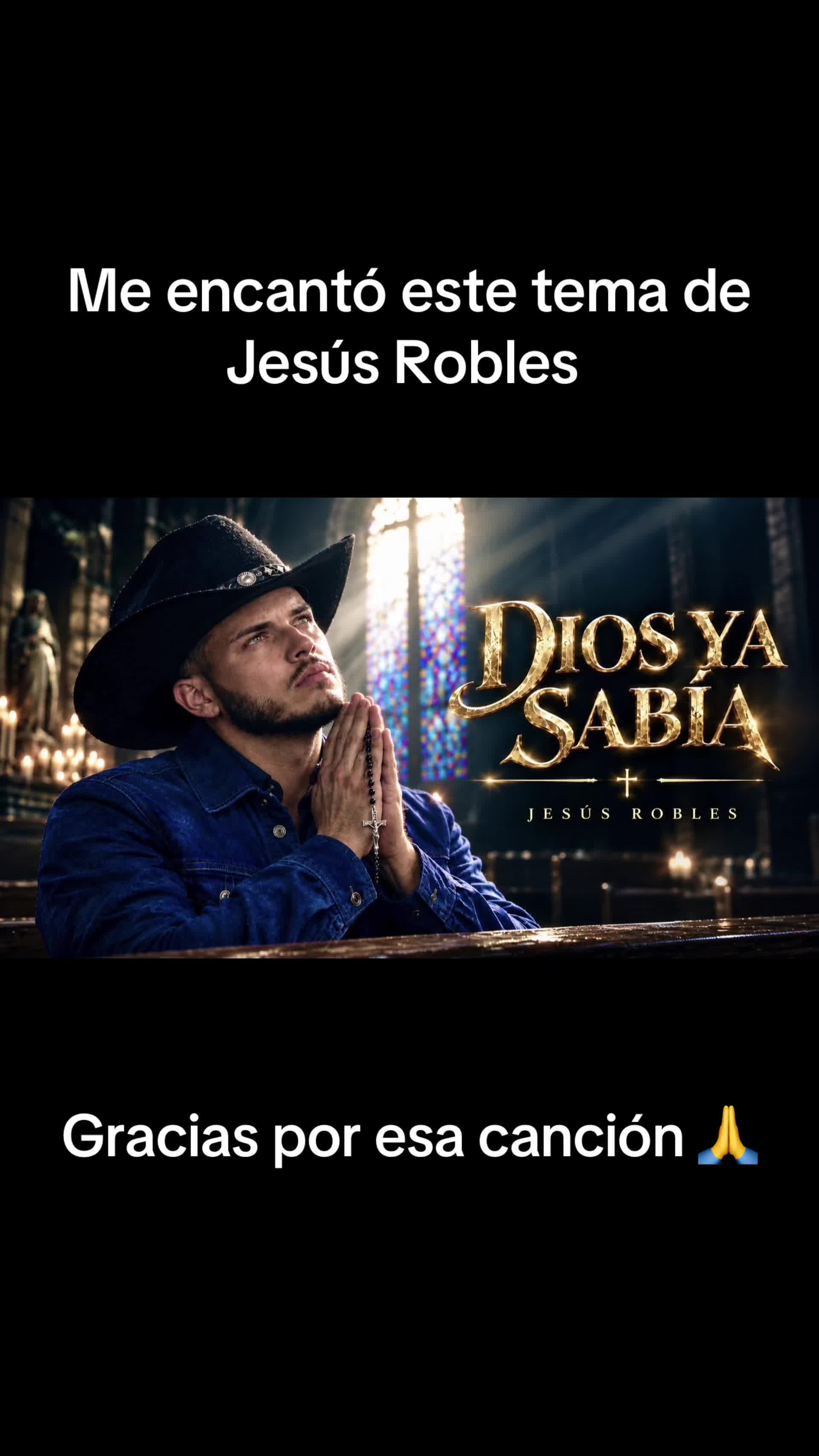 @Jayyoelcapitan